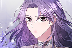 The Cursed Princess Must Rewind the Clock