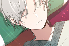 Camellia: Mastering the Three Kingdoms as Alice