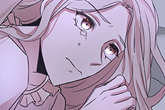 Survival of a Tyrant's Secretary