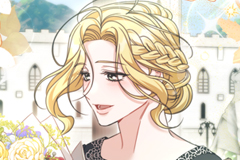 The Pearl of Albrecht