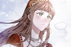 Marriage of Convenience [DE]