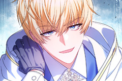 Don’t Mind Me, Daddy [FR]