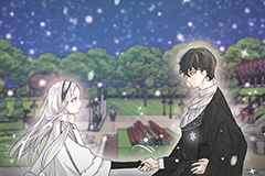 Pourquoi Ophélie ne pouvait pas partir