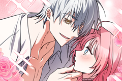 The Beloved Gardener of the World Tree