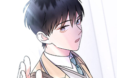 Our High School Music Genius is Paganini's Reincarnate