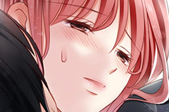 Teach Me, Mr. Sadistic Butler