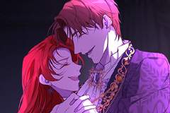 No More Regrets [DE]