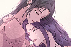 The Dame in Shining Armor