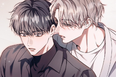 Check Out My Manager