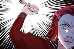 Our Fate Starts With the Notebook