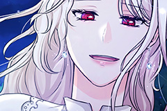 Can Love Blossom in a Poisoned Heart? - Official Comic | Tappytoon