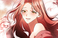 Arrogant Regret [DE]