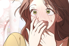 Arrogant Regret [FR]