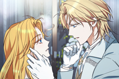 The Countess Makes a Comeback