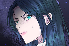 The Dame in Shining Armor