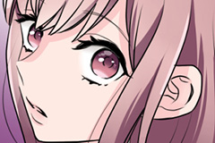 I'm NOT Afraid of Wolves!