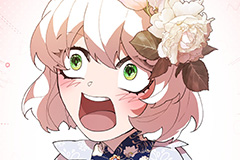 早い者勝ち▶︎cielさま過去トレペまとめ売り Read Episode 53 - Here Reigns the Vengeful Villainess | Tappytoon
