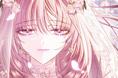 Anything But Marriage, Mr. Villain! [DE]