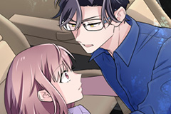 I'm NOT Afraid of Wolves!