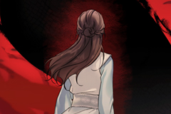 Frost Will Always Fall