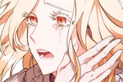 La duchesse disparue