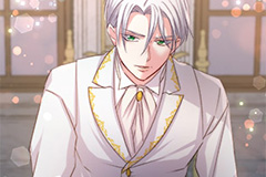 Once a Predator, Now a Sacrifice