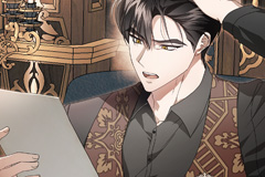 That's Not What My Will Said