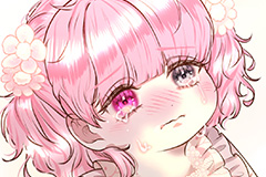 Some Day You Will Give Birth To Me