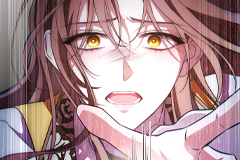 Dearest Fiancé, I Know You Despise Me [FR]