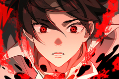 I, the Urban Legend Creator!