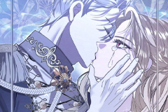 The Serpent in the Empress’s Chamber