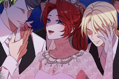 How to Make My Tyrant Husband Love Me