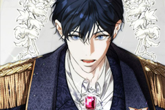 I, Villainess Priestess, Am Not Asking for Redemption