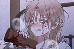 A Winter Cabin of Serenity and Insanity