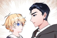 La duchesse disparue