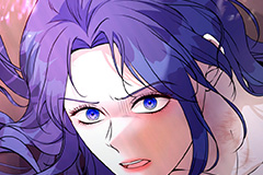 The Dame in Shining Armor