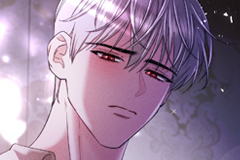 I Drank the Love Potion Instead of My Husband