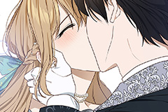 A Golden Fate That Transcends Time