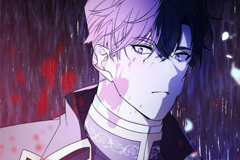 My Sister's Happy Ending