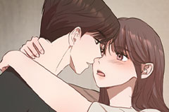 All the Way with You