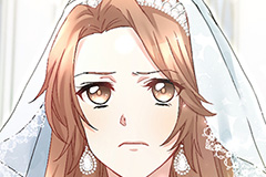 My Husband is an Antisocial Count