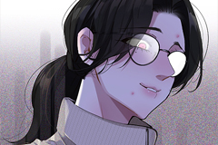 Kaylen's Vengeance and The Fox's Redemption