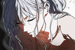 I, Villainess Priestess, Am Not Asking for Redemption