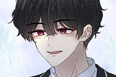 Ne volez pas mon cœur