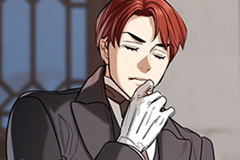 If You Desire to Keep Me