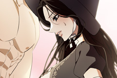 The Heiress Seeks a Husband