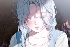 The Maid No Longer Desires her Master