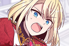 Once Upon a Time in a Zombie Empire