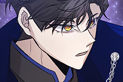 Survival of a Tyrant's Secretary