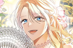 Enough with the Flirting [FR]